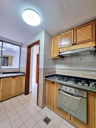 The Bayshore (D16), Condominium #499710111